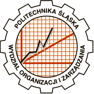 dr inż. Zbigniew Żebrucki