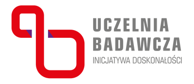 UczelniaBadawcza Logo4K